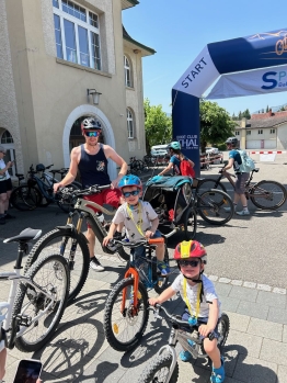 Jura-Derby 2026